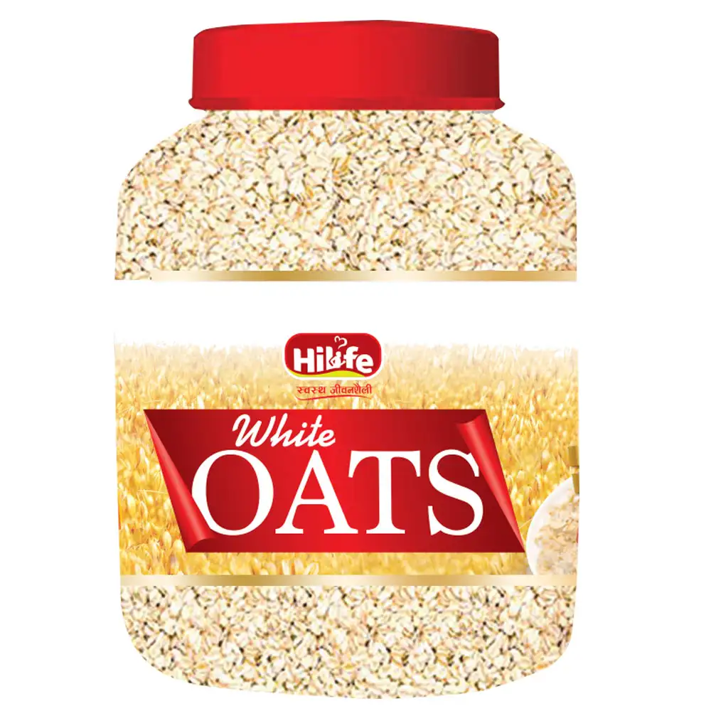 20240628011836_44160298.jpg