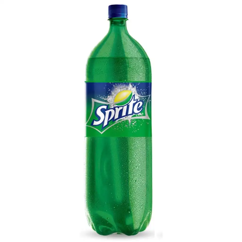 20240628011949_621638750.jpg