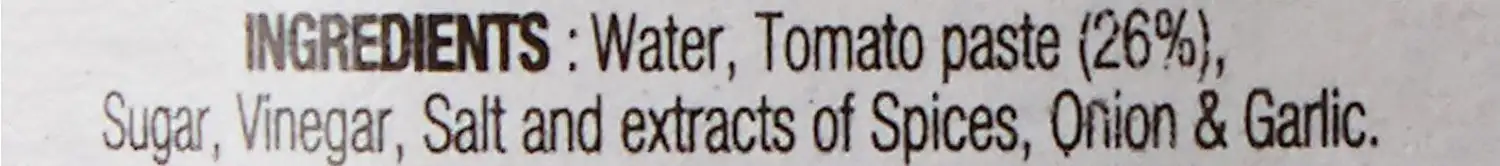20240628012036_2106230723.jpg