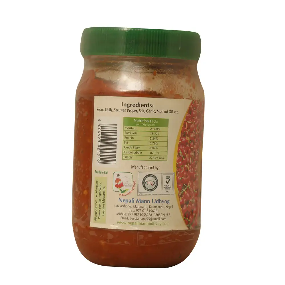 20240628012149_1093370840.jpg