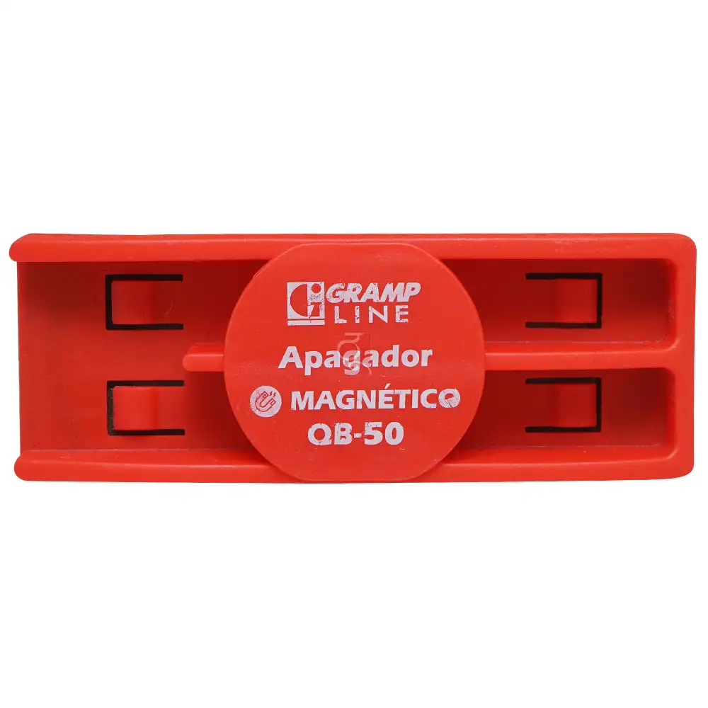 20240628012215_746786413.jpg