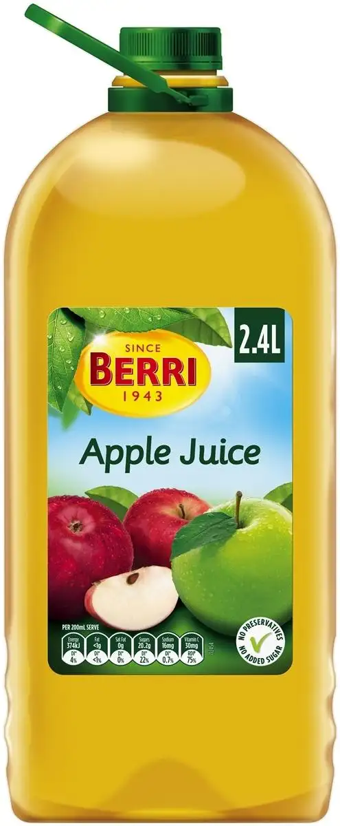 20240628010653_938487635.jpg