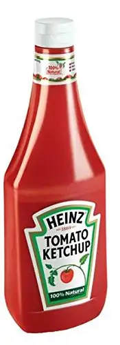 20240628010658_695817572.jpg