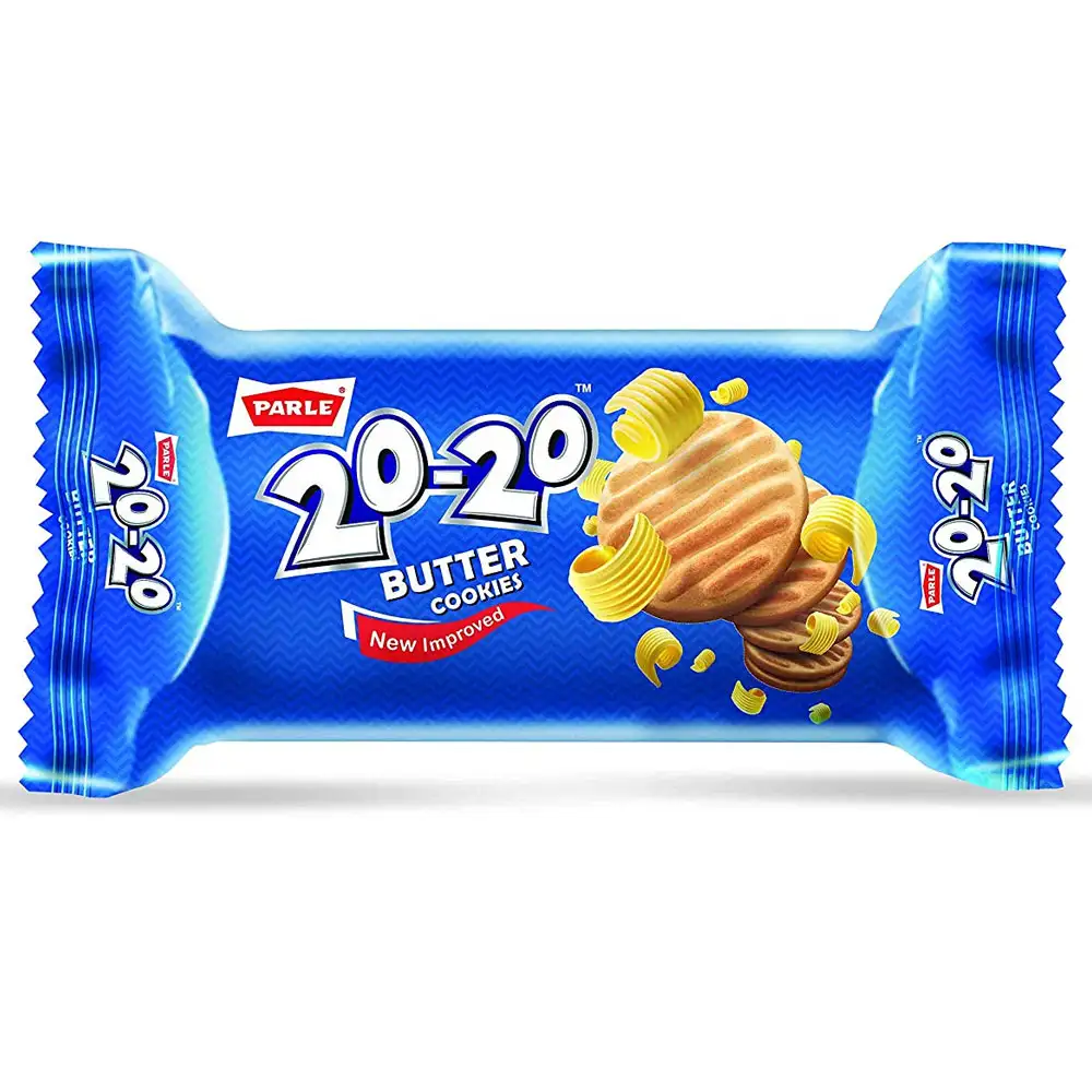 20240628011444_1070663269.jpg