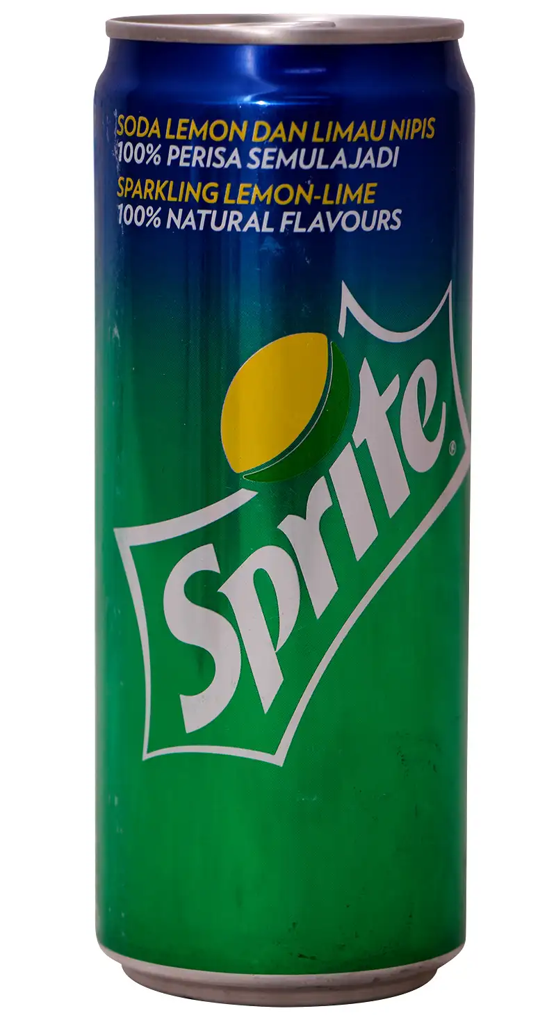 20240628011444_1174315962.jpg