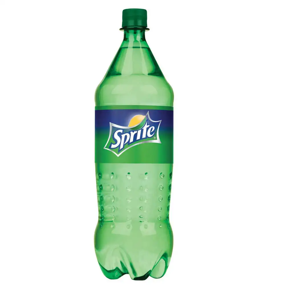 20240628011755_998238928.jpg