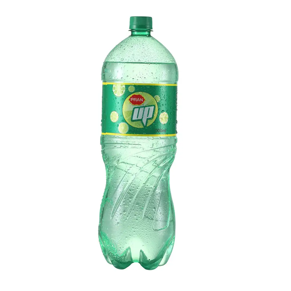 20240628011920_1492849515.jpg