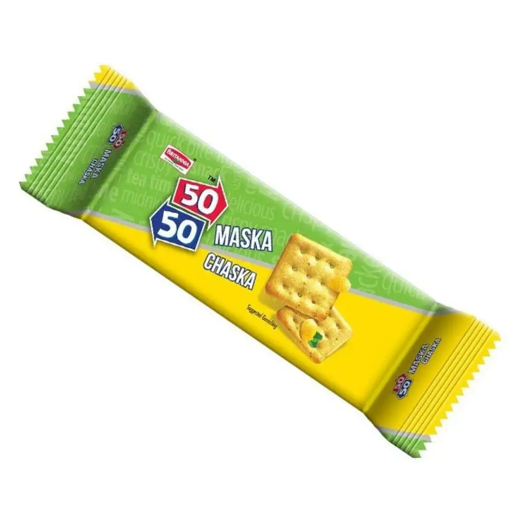 20240628011932_982179412.jpg