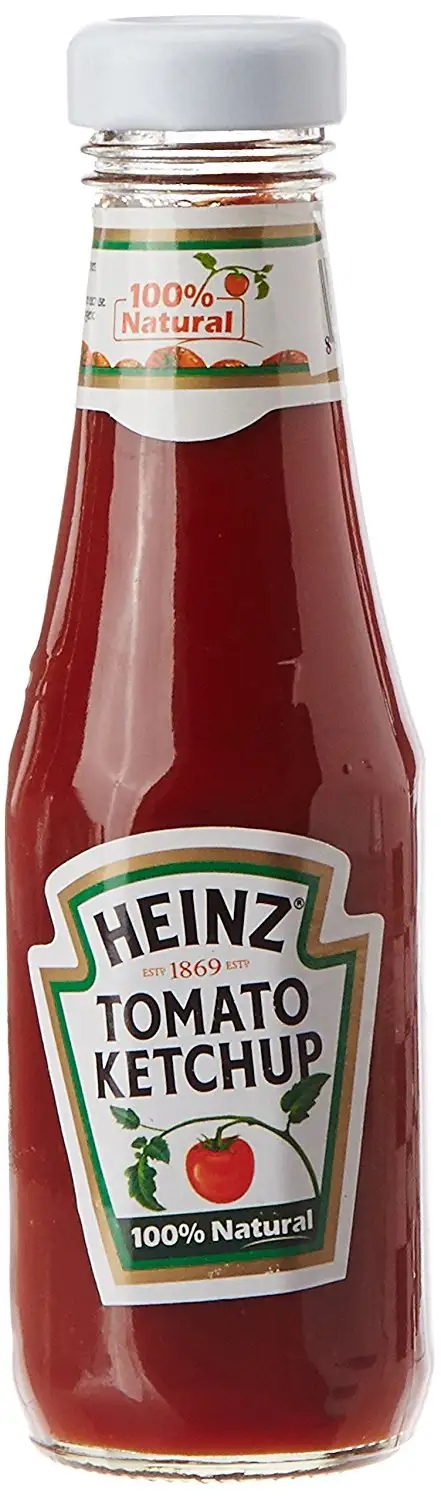 20240628012036_1219853983.jpg