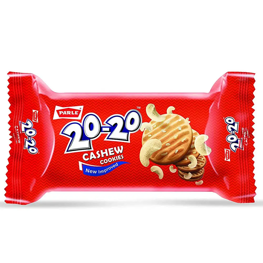 20240628012203_712976470.jpg