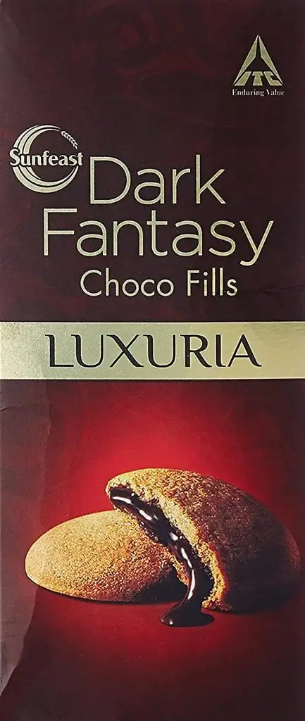 20240628012206_608629555.jpg
